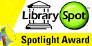The Nobel Prize Internet Archive has been Spotlighted on LibrarySpot